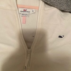 Vineyard Vines Pullover